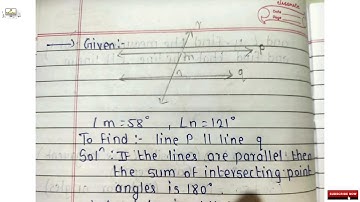 10th class setu abhyaskram (bridge course) math day 11 answer sheet