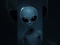 breaking news secret alien message on how to save a lot of time and money #superinteresting #worthit