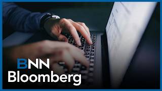 Has the software trade bottomed