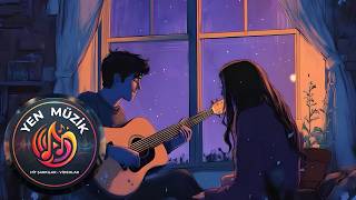 Geçen Günler - Yen Müzi̇k 