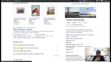 Underscores Vs Hyphens In Your URLs for SEO? Serpwizz Report
