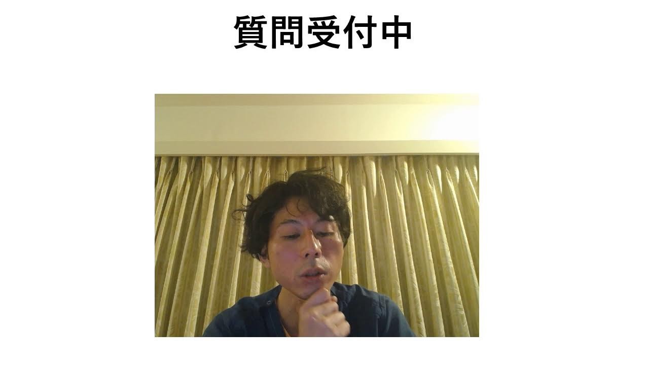 犬猫の食事相談会/第108回/シュナウザーのひげ焼け