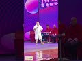 Comedy Show At Shenyang Nanfeng Grand Theatre One Liner Laughter Ensured Comedy Show At Shenyang Nanfeng Grand Theatre One Liner Laughter Ensured
