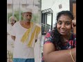😂😂😂koya#kunjappu #trending #comedy #shorts #youtube #video