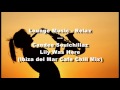 Candee Soulchillaz - Lily Was Here (Ibiza del Mar Cafe Chill Mix)