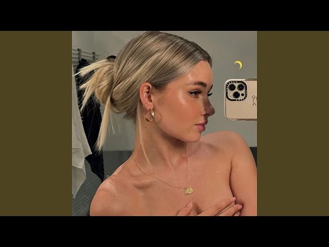 Under The Influence X Streets Sped Up Reverb 