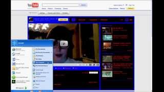 How to hack ps3 cod4