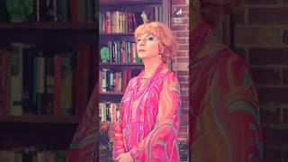 "Bewitched" with Elizabeth Montgomery Dick York Agnes Moorehead Maurice Evans Erin Murphy...