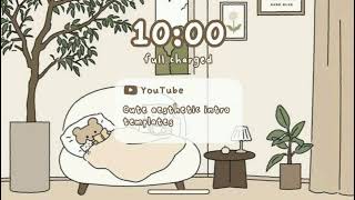 قناة فتيات سوفت 💛خاصة بالفتيات🌼💛 #محتوى screenshot 1