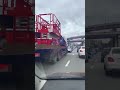 Немножко философии…))
