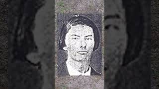 Grave of PVT William H. Stubbs CSA