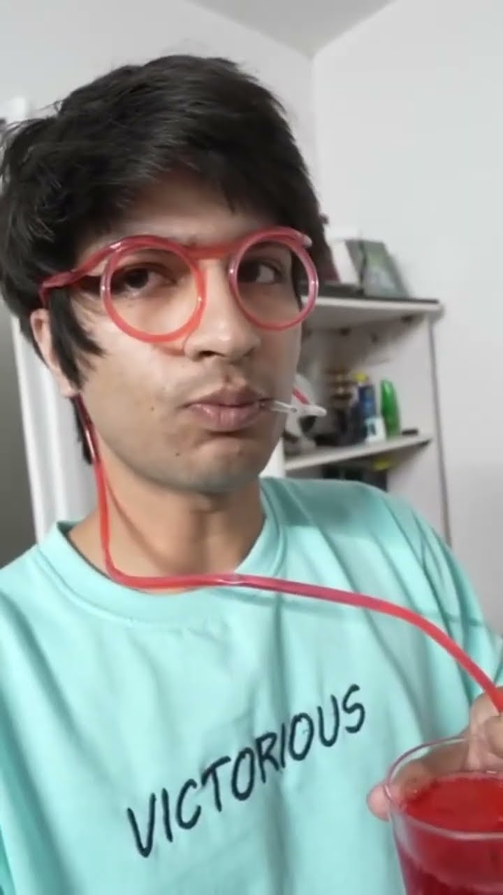 Konsa chasma hai #shorts #funny