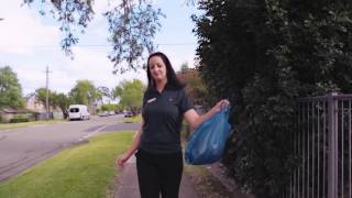 Aged Care Plus Goodness