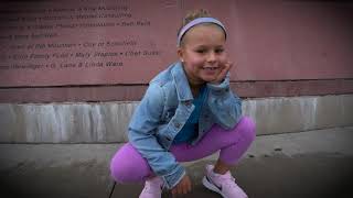Who is United Way? - United Way Campaign Video Long Version 2020