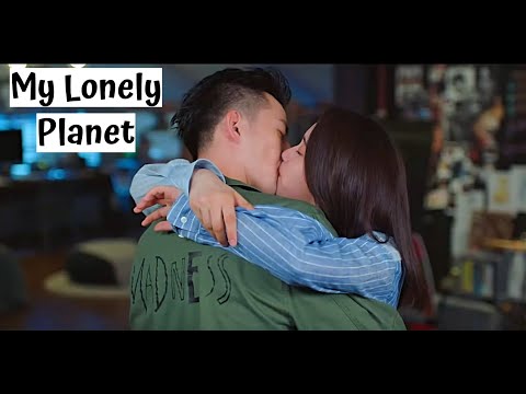 Vidéo: Lonely Planet Film Contest: Moins De Trois - Réseau Matador