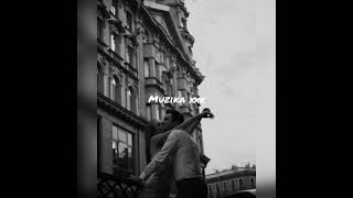 Xcho-Береги Мою Любовьты И Я Slowed 2023 Tiktok Mix