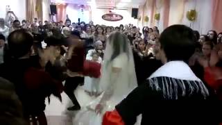 Карачаевский обычай Карачаевский обычай
