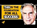 Ratan Tata Documentary - Ratan Tata's Top 10 Rules For Success (@RNTata2000)