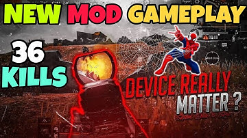 NEW MODE  BGMI BEST GAMEPLAY 😍 1V4 CLUTCH SAMSUNG,A3,A5,A6,A7,J2,J5,J7,S5,S7,S9,A10,A20,A30,A50,A70