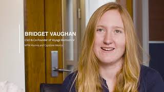 Bridging the Gap Between Research and Clinical Use