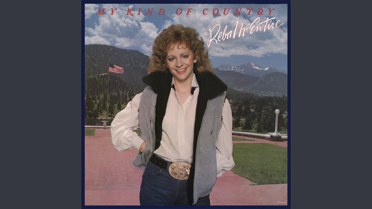 Before I Met You - YouTube