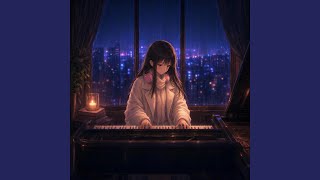 Download Lagu Piano by Candlelight
