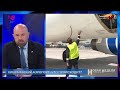 Новая неделя с Анатолием Голя: Миллионы на проекты: когда Молдова увидит результат? / 16.09.26