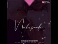 Nakupenda Official Audio Kanuti Boy X Eyoo Kenny Nakupenda Official Audio Kanuti Boy X Eyoo Kenny