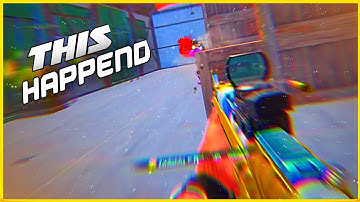 I used @JONATHANGAMINGYT  Sensitivity and this Happend 🥵