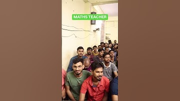 Aspire Study  #nimcet #selectionprocess  #nimcetentrance #cuet2026 #jee