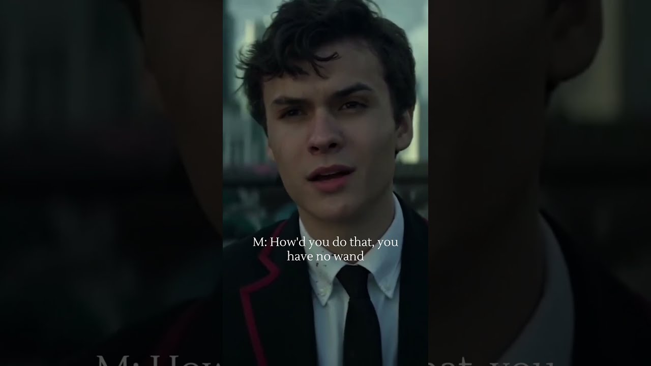 Y N Is Strong Than They Thought Harrypotter Dracomalfoy Mattheoriddle My Fiction