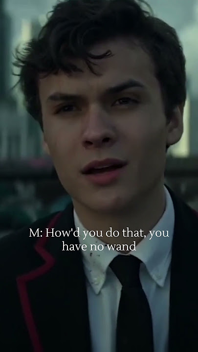 Y/N is strong than they thought #harrypotter  #dracomalfoy #mattheoriddle @My_fiction