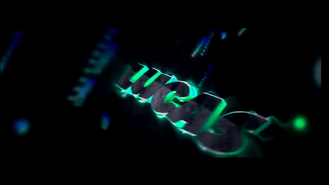 NOVA INTRO BY:PAPAI RAPOSA e KorFx v1 ou v2?