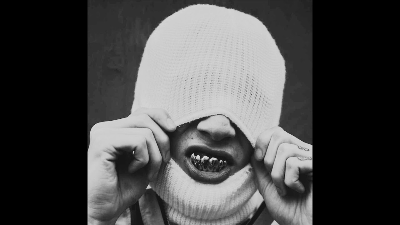 Commit - Central Cee x Melodic Drill x Headie One UK Type Beat