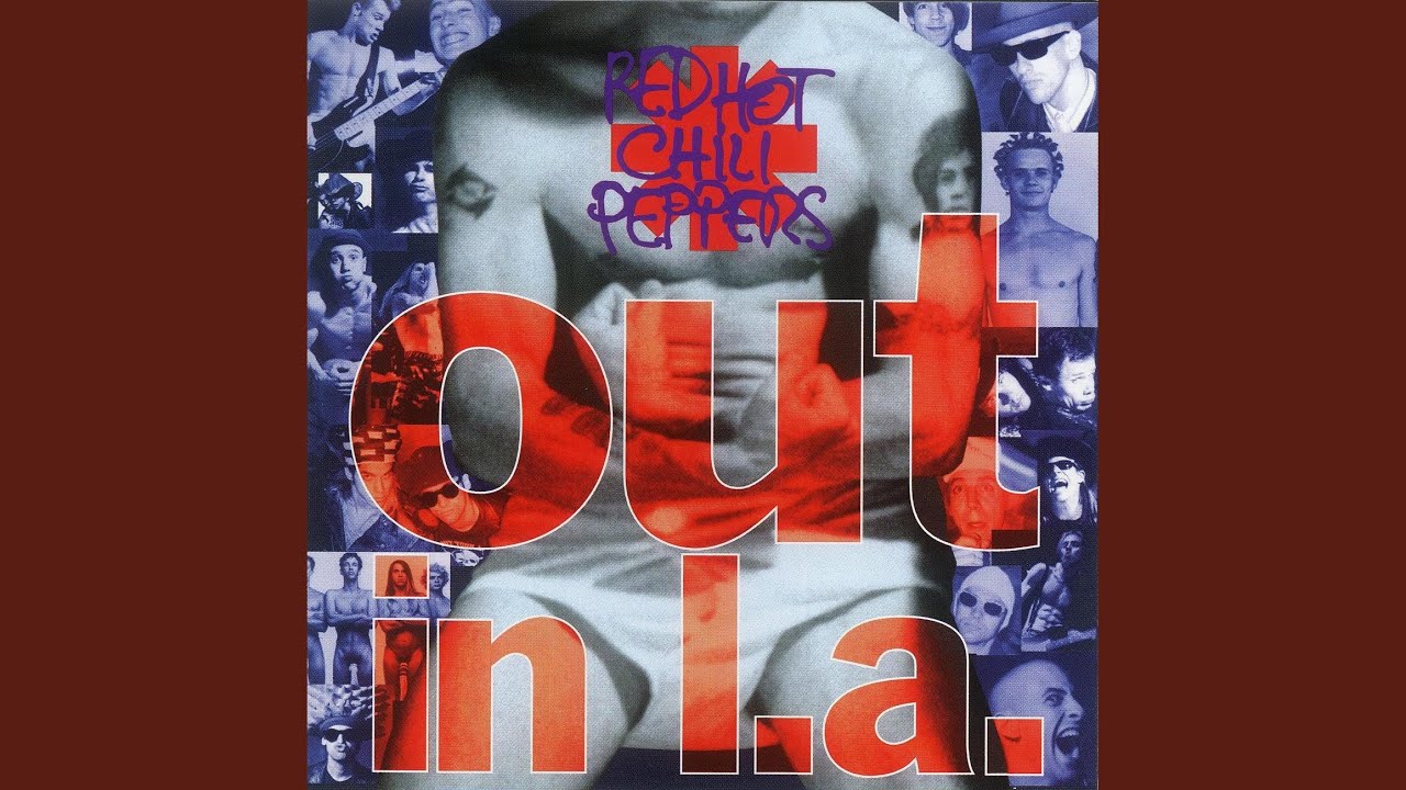 Deck The Halls - YouTube