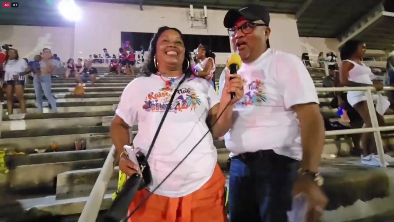 carnival-road-march-2023-youtube