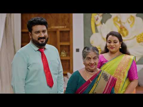 Akale - Full ep - 342 - Shiju Abdul Rasheed, Devika, Tanuj Menon - Zee Keralam