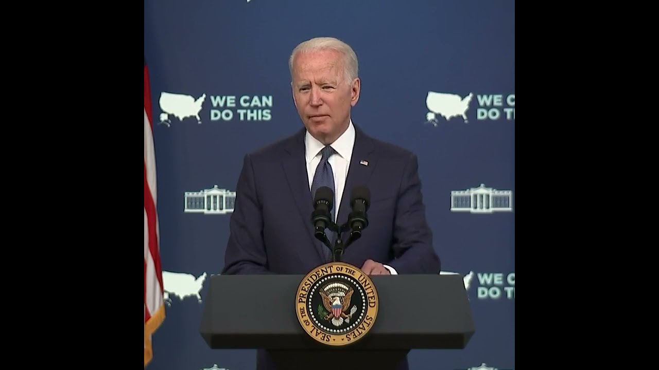 biden notecard biden notecard