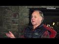 Why Ski Resorts Are Dying - Cheddar Explains