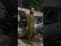 Suzuki cultus efi 2011 AC problem Suzuki cultus ac not working solution Afaq car ac best service