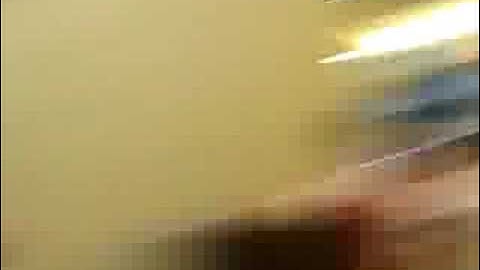 LIVE ACTION Phoenix Wright: Boot to The Head!