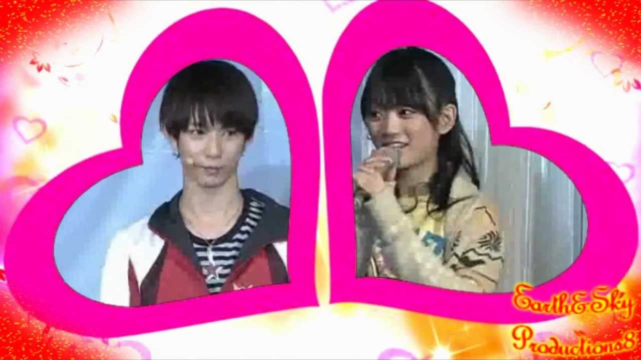 ~ƸAlataღKotohaƷ~*✯*At The Beginning*✯*