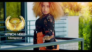 VAIAVY CHILA - Fitiavagna no ilaiko (NEWS GASY) AFRICA VIBES MADAGASCAR