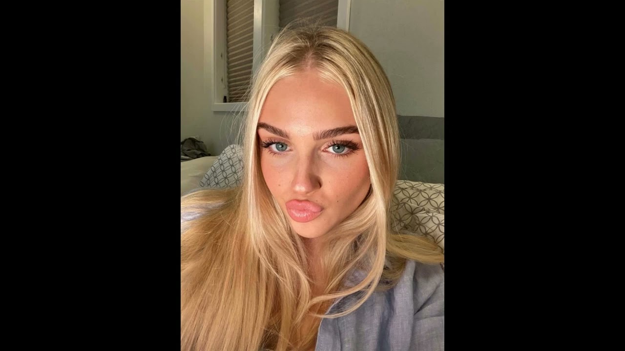 [FREE] Sleepy Hallow x Polo G Type Beat 2023 ~ Val d'isère