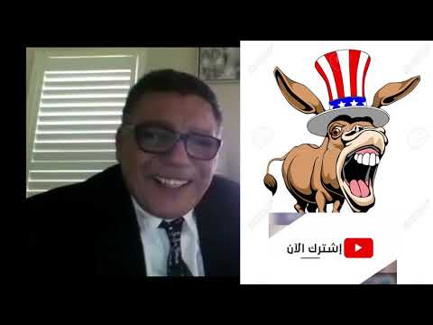 Azzouz Richard Moroccan Trolls ريتشارد عزوز أقوى رد
