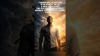 #Jesus#ChristianFaith#BibleDaily#GodIsLove#shortsviral#FaithOverFear#Bible#viral#christianreels
