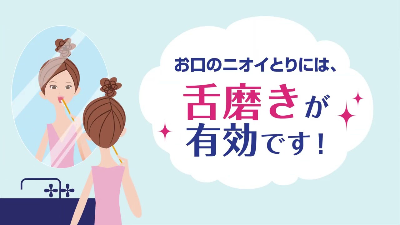 ボディ・フェイスケア breo BRE1100H Amazon | breo 全身ケア 筋膜リリース 3種類アタッチメント付属
