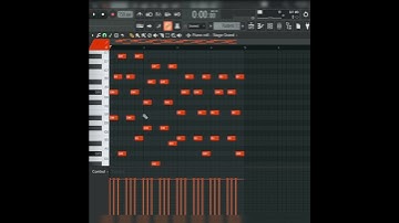 POV You Are In Your ChildHood #flstudio #metroboomin #southside #wheezy