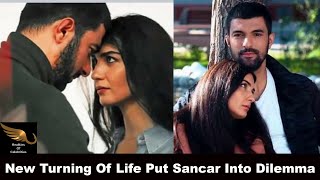 Sancar Is Loosing His Temper- Melek- Episode 41 Trailer -- 41 Bölüm Fragman - With English Subtitle-