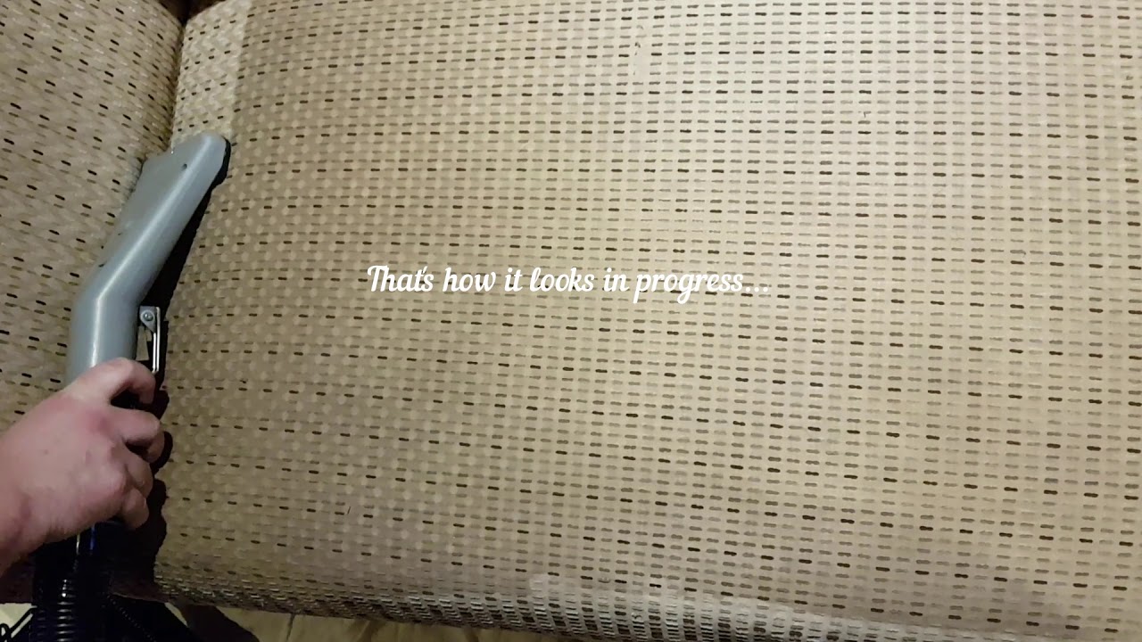 Raf's Cleaning Service Ltd - carpet cleaning Oldham